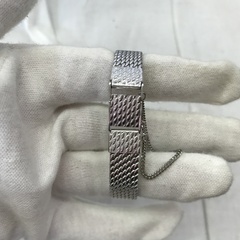 ⭐︎ドリーム2号館⭐︎SEIKO エクセリーヌ レディースの画像