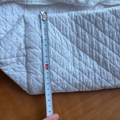 おむつ入れの画像
