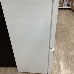 AQUAの2ドア冷蔵庫のご紹介！（トレファク寝屋川）の画像