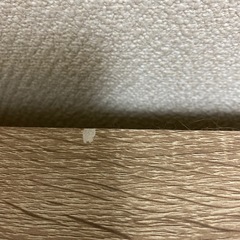 ゴミ箱上ラック　お譲りしますの画像