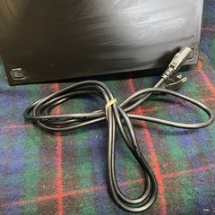 BEHRINGER DJX750 DJミキサー エフェクター/BPMカウンター付 DJミキサー PRO MIXERの画像