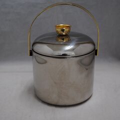 [1603] BEAGLE ビーグル ステンレス 水割りセットの画像