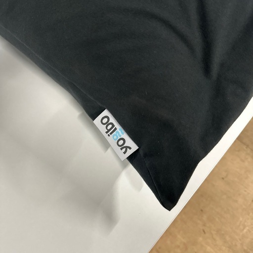 yogibo  クッション