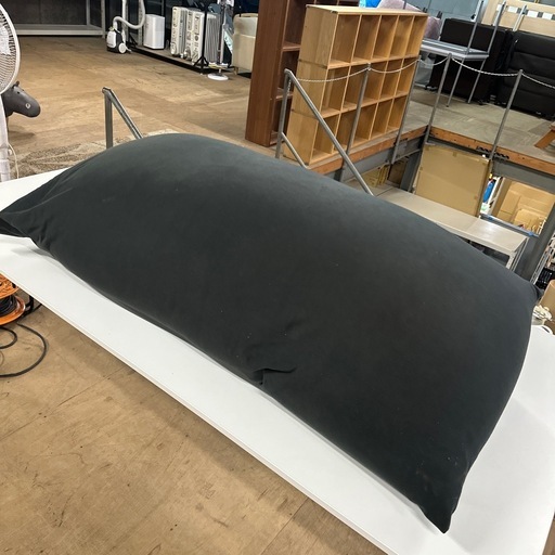 yogibo  クッション