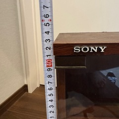 コレクションケースの画像