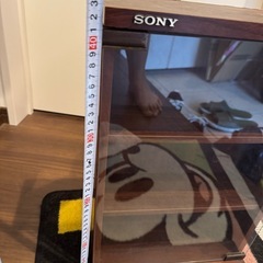 コレクションケースの画像