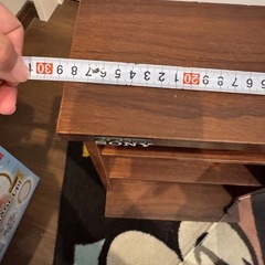 コレクションケースの画像