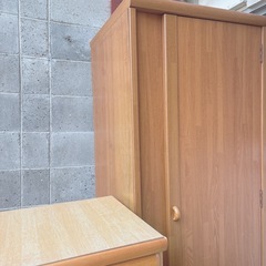たんす 無料の画像