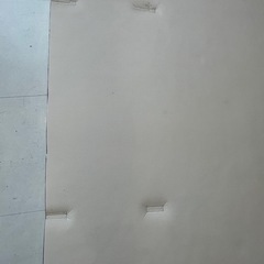 プレイマットの画像