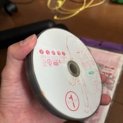 とらドラ！全9巻中古DVDの画像