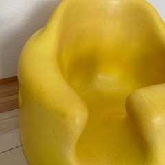 Bumbo バンボの画像