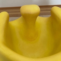 Bumbo バンボの画像