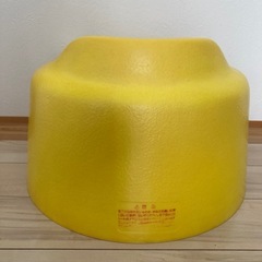 Bumbo バンボの画像