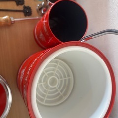 商談中‼️お酒✨おしゃれセット✨　カクテル　ハイボールの画像