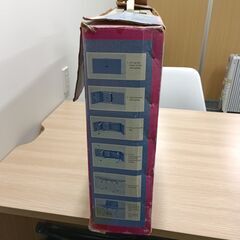 レジャーキッチン　キャンプ用品の画像