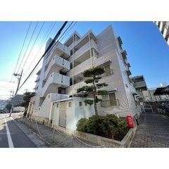 😃志村三丁目駅徒歩4分😃【リフォーム】【敷金＆礼金ゼロ】『…