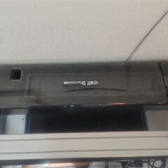60センチ水槽セットの画像