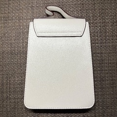 スマホショルダー(新品、未使用)の画像