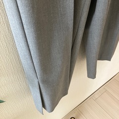 アーバンリサーチSENSE OFPLACE
の画像