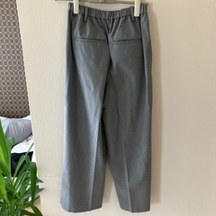 アーバンリサーチSENSE OFPLACE
の画像