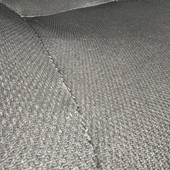 クッションチェアの画像