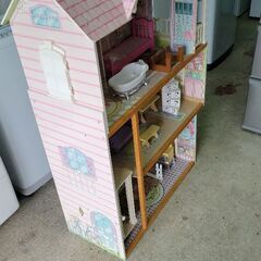 子供 おもちやの画像