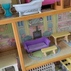 子供 おもちやの画像