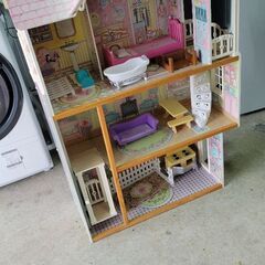子供 おもちやの画像