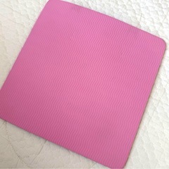 【美品】VONMIE ボミー EMS ダイエット器具の画像
