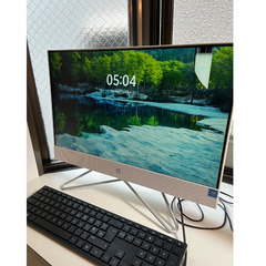 パソコン 2,000円の画像