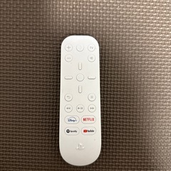 PlayStation5 本体の画像
