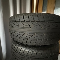 workホイールタイヤ！❗️の画像