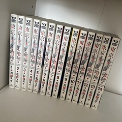 サムネイル
