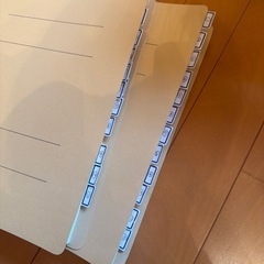公務員試験　spi scoa 対策の画像