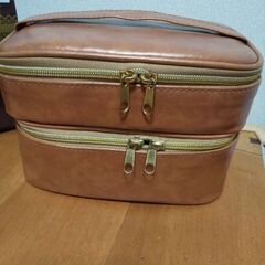 ジャストワンミニットイオンホットカーラーの画像