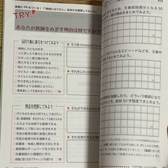 本の画像