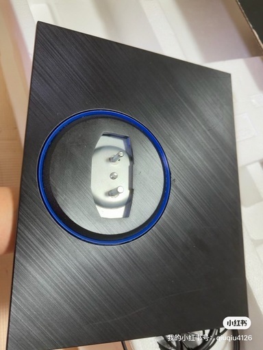 コンピュータモニタ