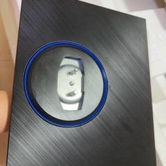 コンピュータモニタの画像