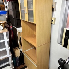 レンジボードの画像