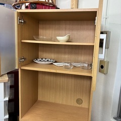 レンジボードの画像