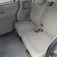 車検長い令和9年8月　N-BOX　GLパック　ナビTV＆ETC　スマートキー　の画像