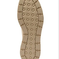 【美品】PUMA MAYZE STACK CHELSEA WNS 23.5cmの画像