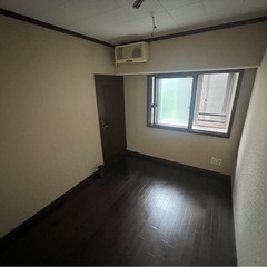 【解体済防音室・好きな物だけ無料でどうぞ】 横2280×奥行2920×高さ2260mm 楽器 DIY 防音ボード 防音パネル ジャンク の画像