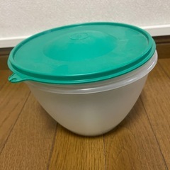 レタスキーパーの画像