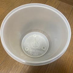 レタスキーパーの画像