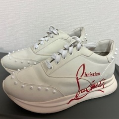 最終まとめ売り！！！の画像
