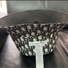 最終まとめ売り！！！の画像