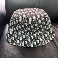 最終まとめ売り！！！の画像