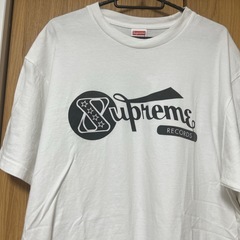 シュープリーム   　Supremeの画像