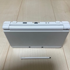 ［受け渡し決まりました］Newニンテンドー3DS本体の画像